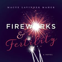 Fireworks_and_Fertility
